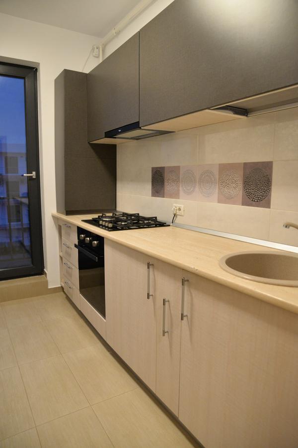 Andrew Beach Apartment Navodari Bagian luar foto